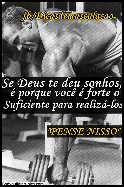 sexo com enteada casada no cio sexo com enteada casada no cio
